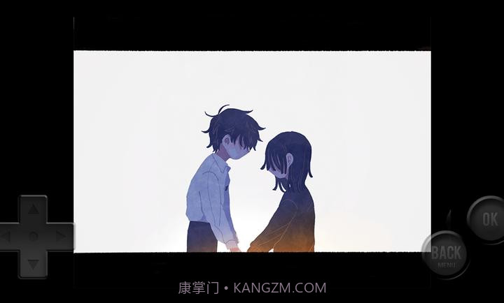 黄昏电铁付费版截图1 黄昏电铁付费版截图1