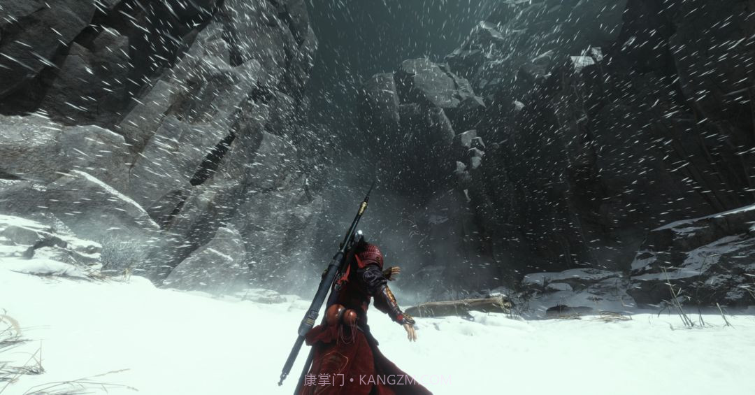 燕云十六声免广告版截图1 燕云十六声免广告版截图1