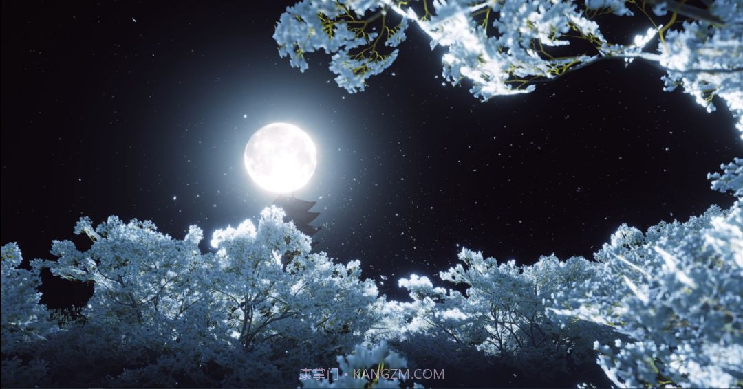 燕云十六声免广告版截图5 燕云十六声免广告版截图5