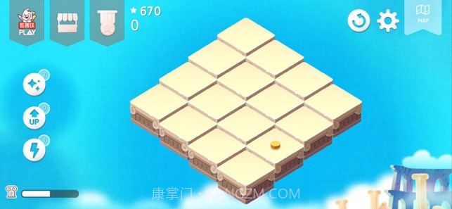 数趣侠截图3 数趣侠截图3