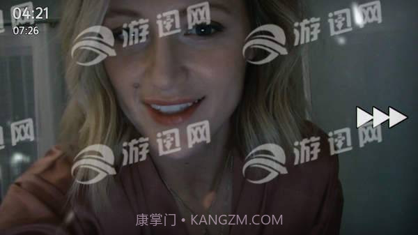 TellingLies手机版截图5