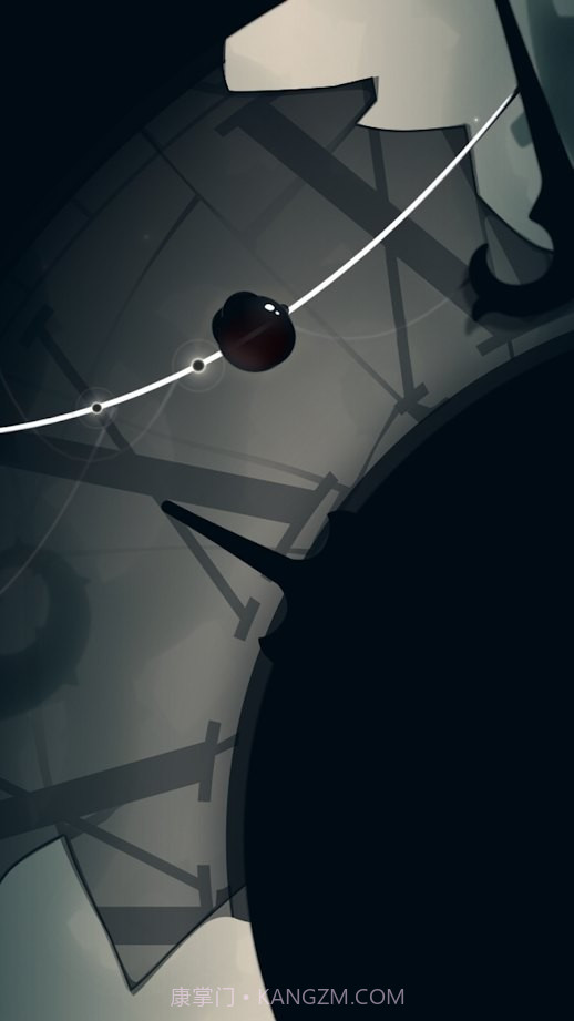 流了下来截图3 流了下来截图3