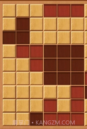 无尽方块智力挑战截图3