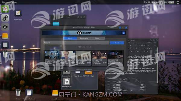 TellingLies手机版截图2