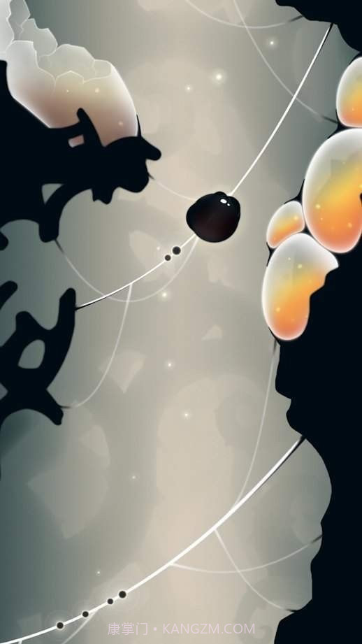 流了下来截图2 流了下来截图2