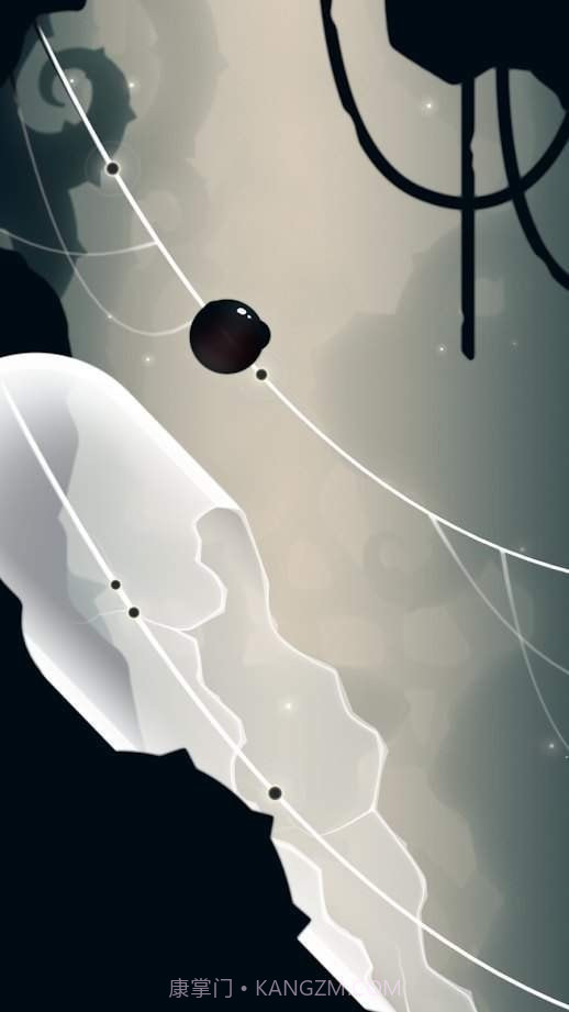 流了下来截图1 流了下来截图1