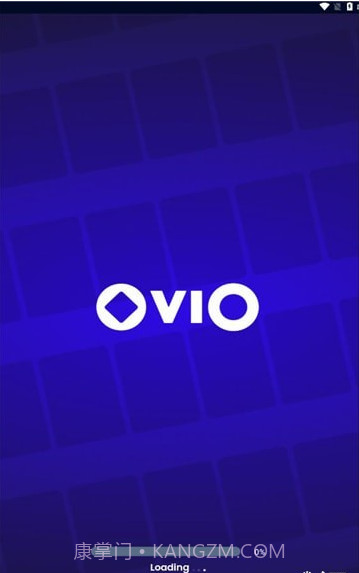 OviO游戏社区截图4