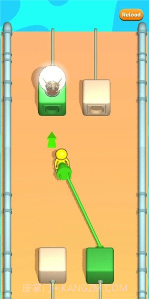 灯光大师电线灯泡截图2 灯光大师电线灯泡截图2