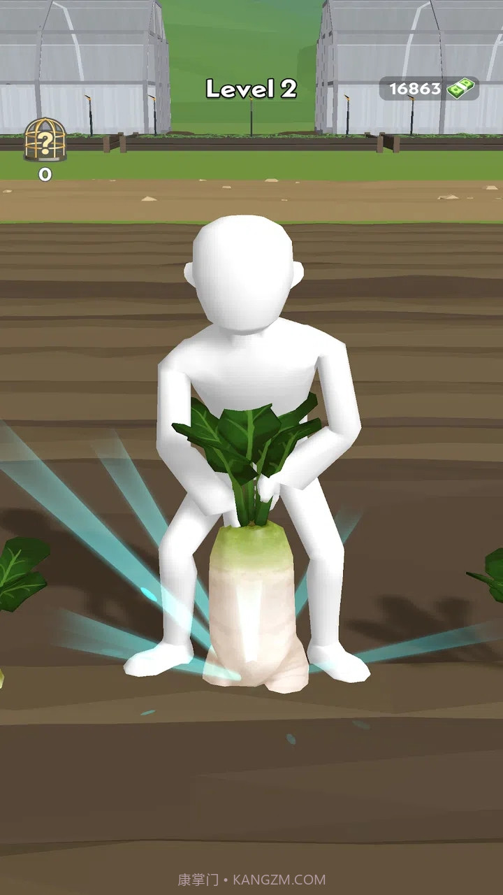 拔出一切截图1 拔出一切截图1