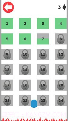最后的跳跃截图5 最后的跳跃截图5
