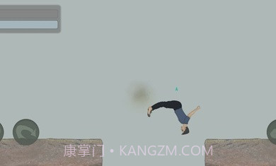 P男冲击截图1 P男冲击截图1