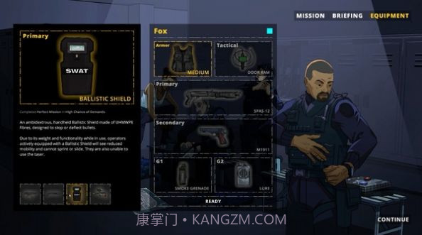 Hot Brass截图1 Hot Brass截图1