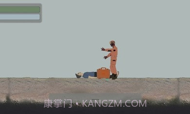 P男冲击截图3 P男冲击截图3