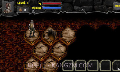 黑夜恐怖之旅截图2 黑夜恐怖之旅截图2