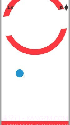 最后的跳跃截图3 最后的跳跃截图3