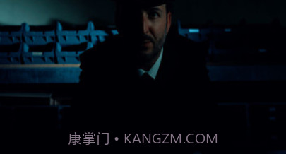 化身侦探免费截图1