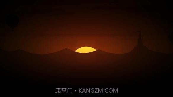 阿尔托的长途之旅官网版截图3