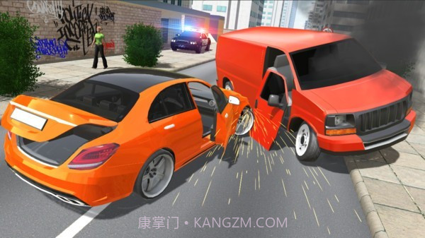 不凡英雄截图1 不凡英雄截图1