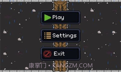 二战坦克战截图2