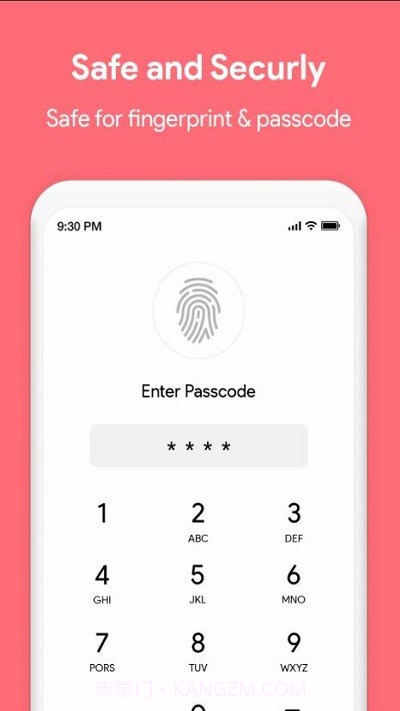 三星notistar截图2