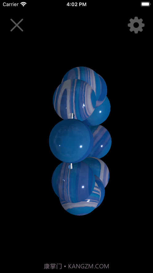 电子佛珠官网版截图3