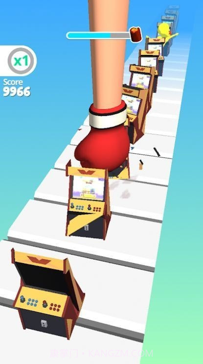 超压公司截图4 超压公司截图4