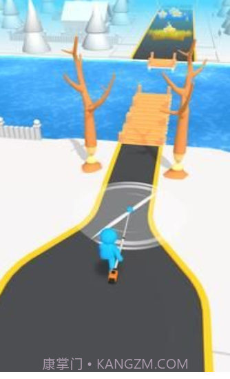 草坪修剪大师截图1