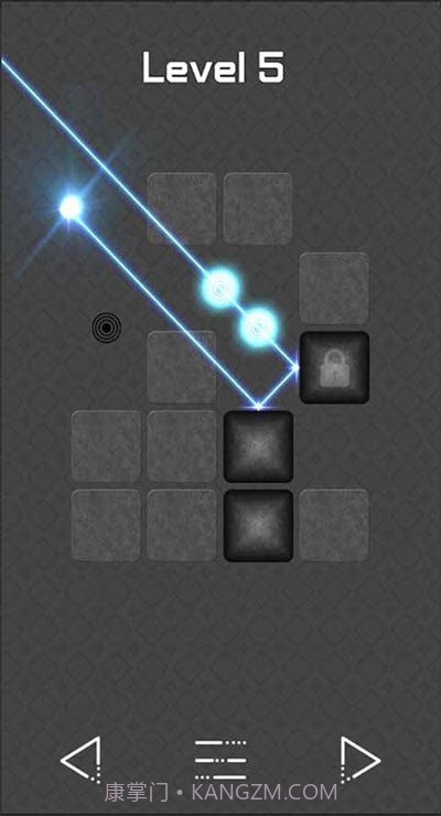 折射之光截图4 折射之光截图4