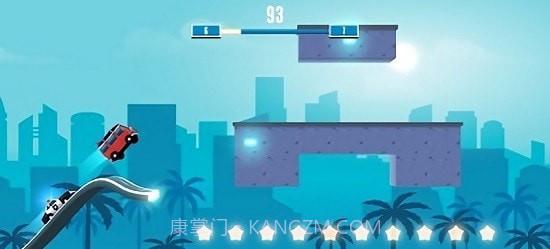 公路逃生截图2 公路逃生截图2