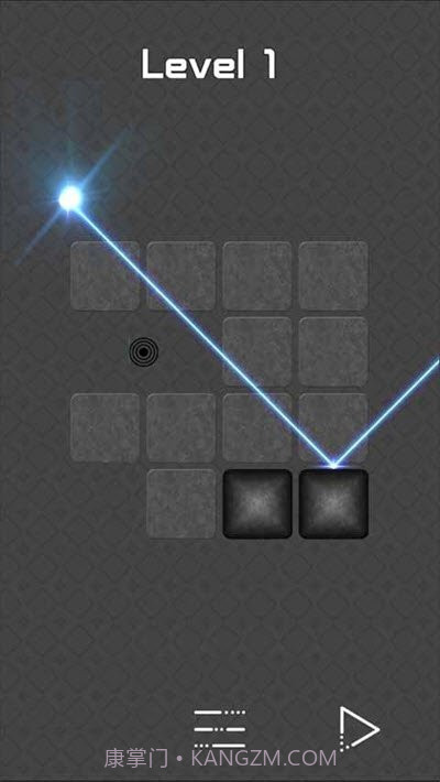 折射之光截图1 折射之光截图1