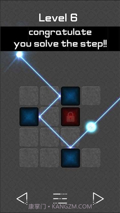 折射之光截图3 折射之光截图3