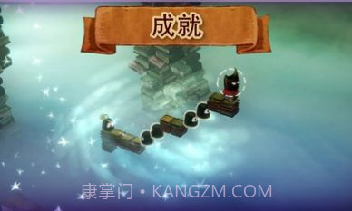 爱与恨免费版截图3