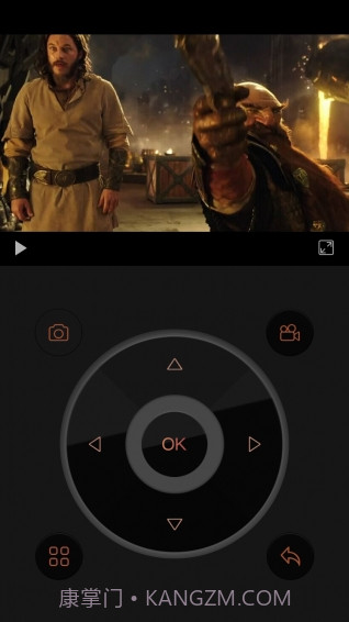 电视宝截图3 电视宝截图3