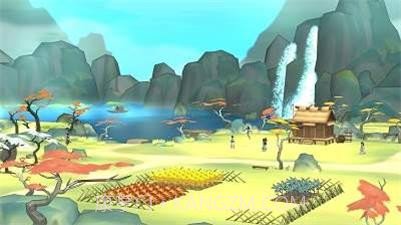 一方灵田Immortal Life截图2