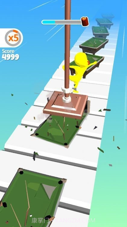 超压公司截图3 超压公司截图3