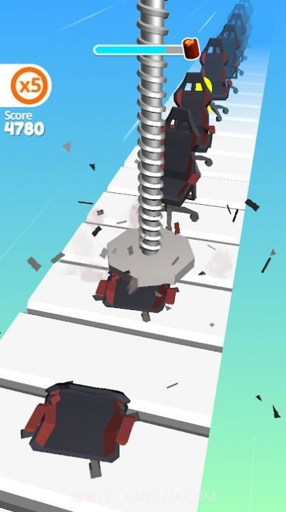 超压公司截图2 超压公司截图2