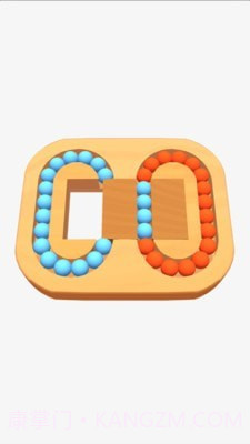 木头拼图截图2 木头拼图截图2