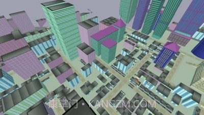 特种兵摧毁城市截图4 特种兵摧毁城市截图4