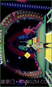 benanded#手机版截图4