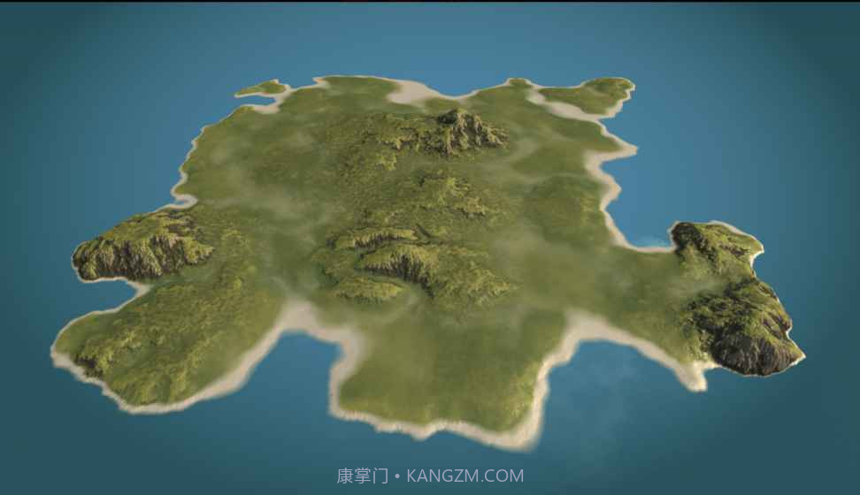 AmongTheDeadOnes官网版截图3 AmongTheDeadOnes官网版截图3