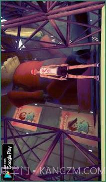 benanded#手机版截图1