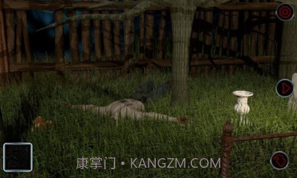 恐怖大厦冒险截图3