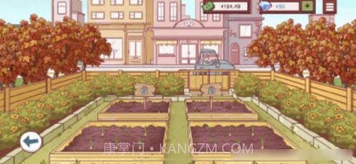 可口的披萨美味的披萨4.8.6截图2