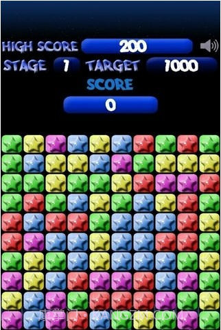 消灭星星s截图2