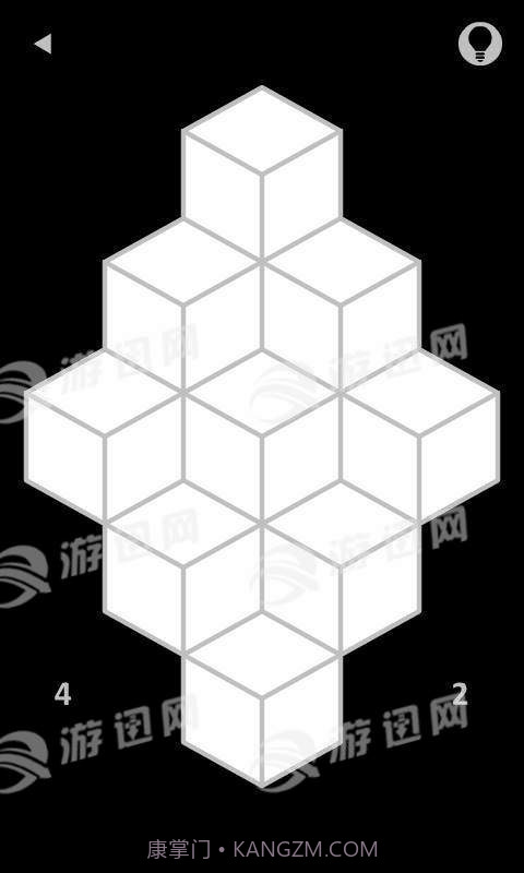 Black最新版截图2