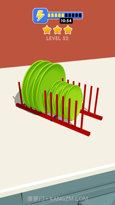 Makeitperfect官网版截图3 Makeitperfect官网版截图3