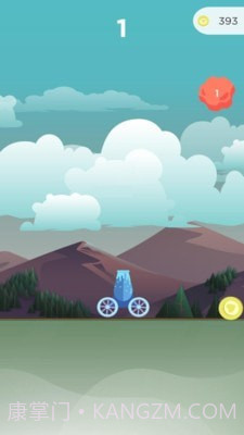 移动加农炮截图5 移动加农炮截图5