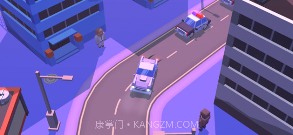 尼斯城市截图3 尼斯城市截图3