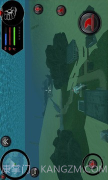 机器鲨截图3 机器鲨截图3