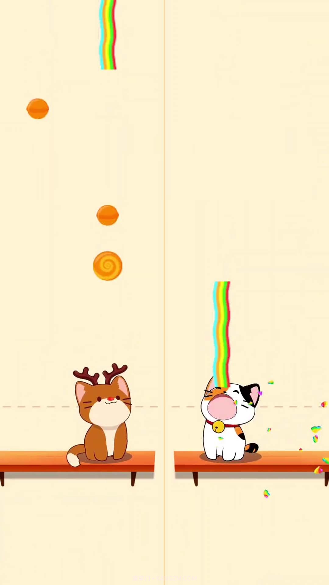 轻松通一关截图3 轻松通一关截图3